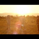 Coldplay—Paradise-04