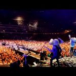 Coldplay—Paradise-05