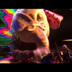 Coldplay—Paradise-06
