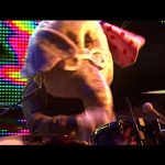 Coldplay—Paradise-06