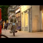 Coldplay—Paradise-07