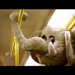 Coldplay—Paradise-08