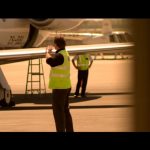 Coldplay—Paradise-09