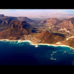 Coldplay—Paradise-10
