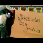 Coldplay—Paradise-11