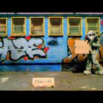 Coldplay—Paradise-12