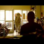 Coldplay—Paradise-13