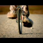 Coldplay—Paradise-14