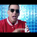 Daddy-Yankee—Shaky-Shaky-01