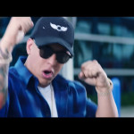 Daddy-Yankee—Shaky-Shaky-02