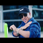 Daddy-Yankee—Shaky-Shaky-03
