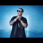 Daddy-Yankee—Shaky-Shaky-04