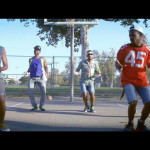 Daddy-Yankee—Shaky-Shaky-05