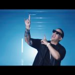 Daddy-Yankee—Shaky-Shaky-06