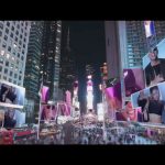 Daddy-Yankee—Shaky-Shaky-08