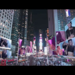 Daddy-Yankee—Shaky-Shaky-08