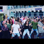 Daddy-Yankee—Shaky-Shaky-09