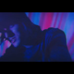 Danny-Ocean—Me-Rehuso-01