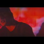 Danny-Ocean—Me-Rehuso-02