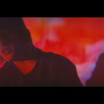 Danny-Ocean—Me-Rehuso-02