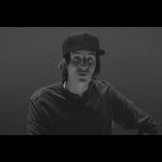 Danny-Ocean—Me-Rehuso-03