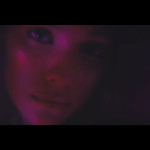 Danny-Ocean—Me-Rehuso-04