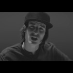 Danny-Ocean—Me-Rehuso-06