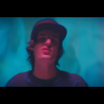 Danny-Ocean—Me-Rehuso-08