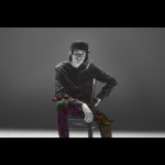 Danny-Ocean—Me-Rehuso-09