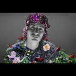 Danny-Ocean—Me-Rehuso-10