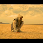 David-Guetta—Hey-Mama-ft-Nicki-Minaj-Bebe-Rexha-Afrojack-01