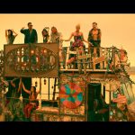 David-Guetta—Hey-Mama-ft-Nicki-Minaj-Bebe-Rexha-Afrojack-02