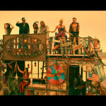 David-Guetta—Hey-Mama-ft-Nicki-Minaj-Bebe-Rexha-Afrojack-02