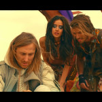 David-Guetta—Hey-Mama-ft-Nicki-Minaj-Bebe-Rexha-Afrojack-03