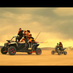 David-Guetta—Hey-Mama-ft-Nicki-Minaj-Bebe-Rexha-Afrojack-04