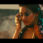 David-Guetta—Hey-Mama-ft-Nicki-Minaj-Bebe-Rexha-Afrojack-05