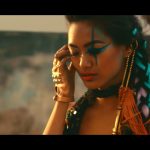 David-Guetta—Hey-Mama-ft-Nicki-Minaj-Bebe-Rexha-Afrojack-05
