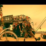 David-Guetta—Hey-Mama-ft-Nicki-Minaj-Bebe-Rexha-Afrojack-06