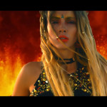 David-Guetta—Hey-Mama-ft-Nicki-Minaj-Bebe-Rexha-Afrojack-07