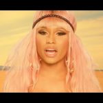David-Guetta—Hey-Mama-ft-Nicki-Minaj-Bebe-Rexha-Afrojack-08