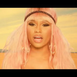 David-Guetta—Hey-Mama-ft-Nicki-Minaj-Bebe-Rexha-Afrojack-08
