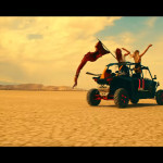 David-Guetta—Hey-Mama-ft-Nicki-Minaj-Bebe-Rexha-Afrojack-09