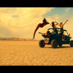 David-Guetta—Hey-Mama-ft-Nicki-Minaj-Bebe-Rexha-Afrojack-09