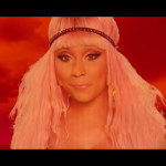 David-Guetta—Hey-Mama-ft-Nicki-Minaj-Bebe-Rexha-Afrojack-10