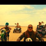 David-Guetta—Hey-Mama-ft-Nicki-Minaj-Bebe-Rexha-Afrojack-11