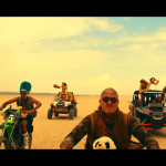 David-Guetta—Hey-Mama-ft-Nicki-Minaj-Bebe-Rexha-Afrojack-11