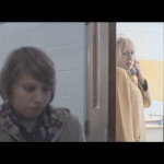 David-Guetta—Titanium-ft-Sia-01