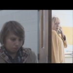 David-Guetta—Titanium-ft-Sia-01