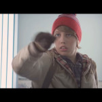 David-Guetta—Titanium-ft-Sia-02