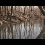 David-Guetta—Titanium-ft-Sia-03